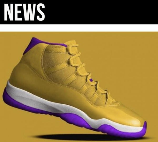 11 11s jumpman metallic yellow lake mens basketball shoes bred concord 45 space jam men sports designer sneakers with box
11 11s jumpman metallic yellow lake mens basketball shoes bred concord 45 space jam men sports designer sneakers with box