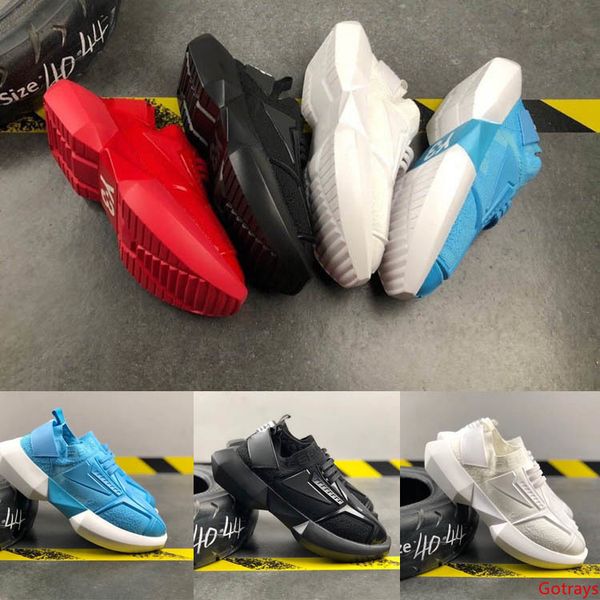 2020 new running shoes men originals y3 sneakers black white blue red transformers y-3 qasa b-ball size 40-44
2020 new running shoes men originals y3 sneakers black white blue red transformers y-3 qasa b-ball size 40-44
