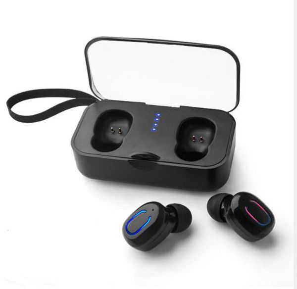 quality t18s tws v5.0 bluetooth earphones stereo bass in-ear wireless headphone earbuds with charging box sports headsets t18
quality t18s tws v5.0 bluetooth earphones stereo bass in-ear wireless headphone earbuds with charging box sports headsets t18