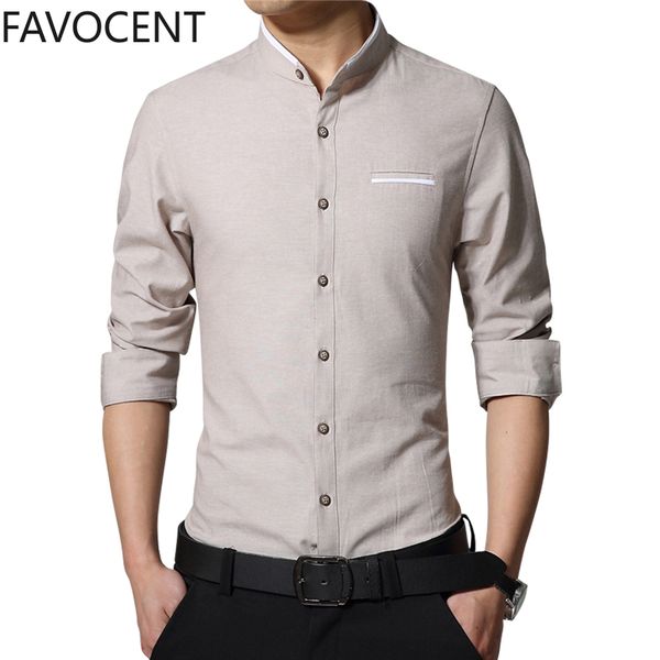 new men shirt long sleeve fashion casual collar slim fit shirt men korean business male dress shirts clothes -5xl white, White;black
new men shirt long sleeve fashion casual collar slim fit shirt men korean business male dress shirts clothes -5xl white, White;black