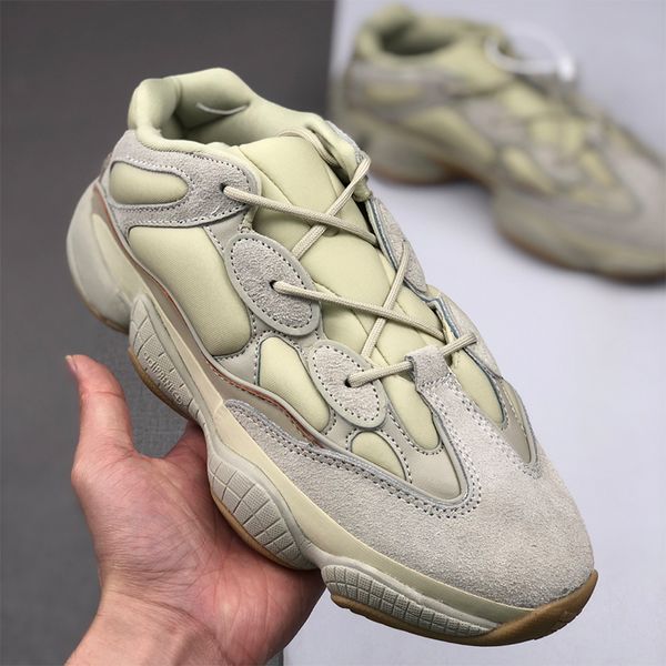 камень 500 kanye west soft зрение кроссовки мужчины женщины bone белый румяна соль супер луна желтый спорт кроссовки дизайнер тренеров 36-45
камень 500 kanye west soft зрение кроссовки мужчины женщины bone белый румяна соль супер луна желтый спорт кроссовки дизайнер тренеров 36-45