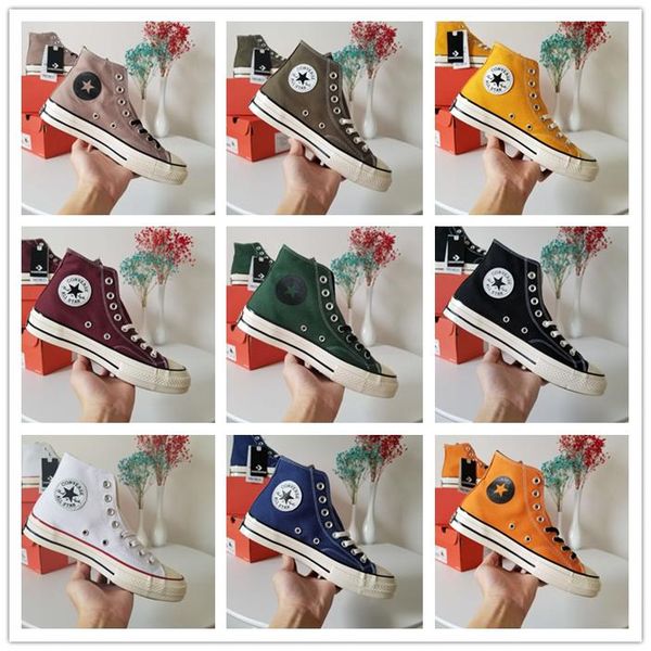 2020 converse gd x peaceminusone skateboarding chuck 1970 fashion designer black mens women classic 1970s casual canvas shoescqyi#
2020 converse gd x peaceminusone skateboarding chuck 1970 fashion designer black mens women classic 1970s casual canvas shoescqyi#