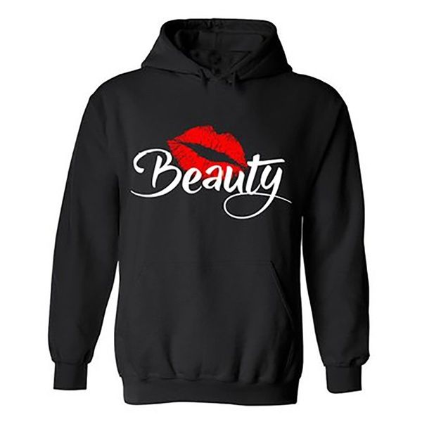 hoodies mens designer beauty hoodie street hip hop cotton loose fit luxury hoodie sweatshirt size s-3xl, Black
hoodies mens designer beauty hoodie street hip hop cotton loose fit luxury hoodie sweatshirt size s-3xl, Black