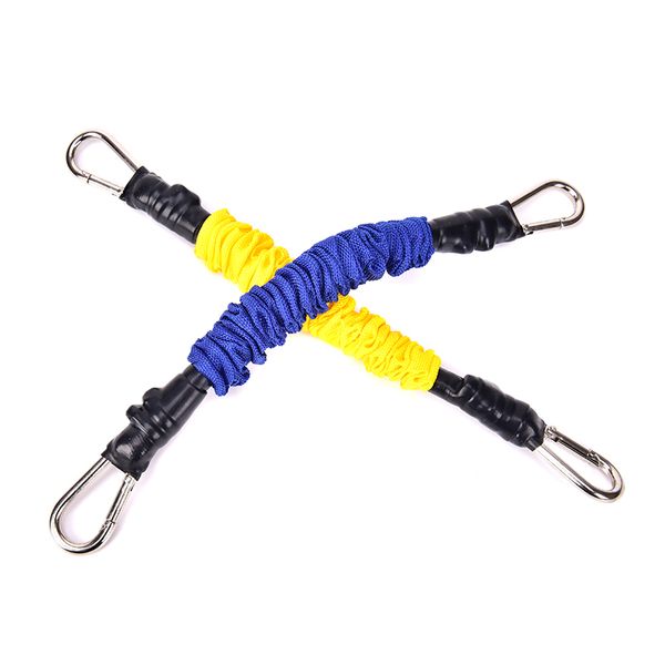 resistance bands stretching strap set for for leg arm exercises home gym bouncing strength bouncing trainer equipment
resistance bands stretching strap set for for leg arm exercises home gym bouncing strength bouncing trainer equipment