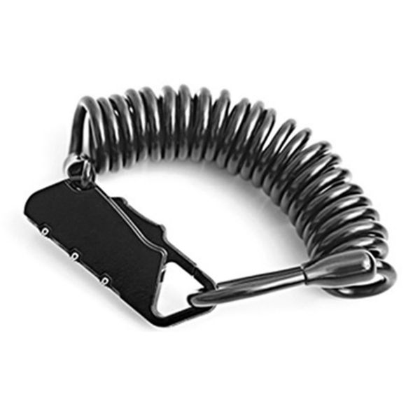 promotion price motorcycle bike helmet lock anti-theft security lock hanging hook for bicycle helmets baby carriages
promotion price motorcycle bike helmet lock anti-theft security lock hanging hook for bicycle helmets baby carriages
