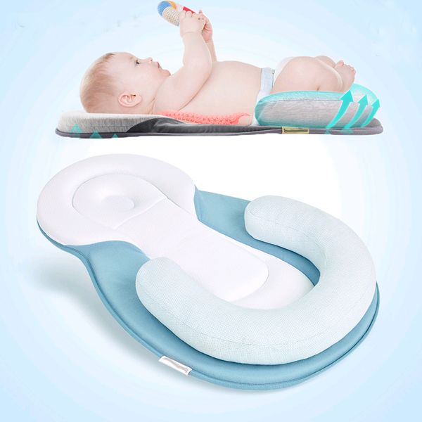 portable baby crib nursery travel sleep pillow newborn safety cushion folding baby bed multifunction storage bag for baby care b
portable baby crib nursery travel sleep pillow newborn safety cushion folding baby bed multifunction storage bag for baby care b