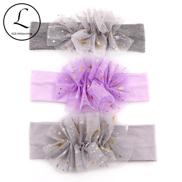 hair accessories born baby girls metaillc star princess crown cotton headbands soft toddler kids girl floral turban, Slivery;white
hair accessories born baby girls metaillc star princess crown cotton headbands soft toddler kids girl floral turban, Slivery;white