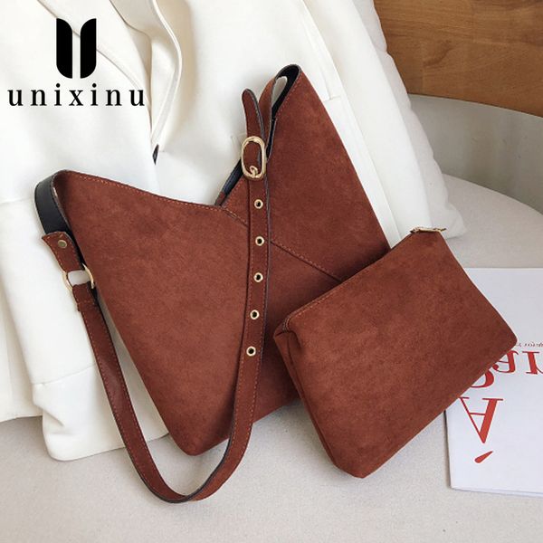 мода скраб кожи ковш сумки женщина 2019 малый плеча сумка lady сплошной цвета crossbody сумка сумка lady 
мода скраб кожи ковш сумки женщина 2019 малый плеча сумка lady сплошной цвета crossbody сумка сумка lady