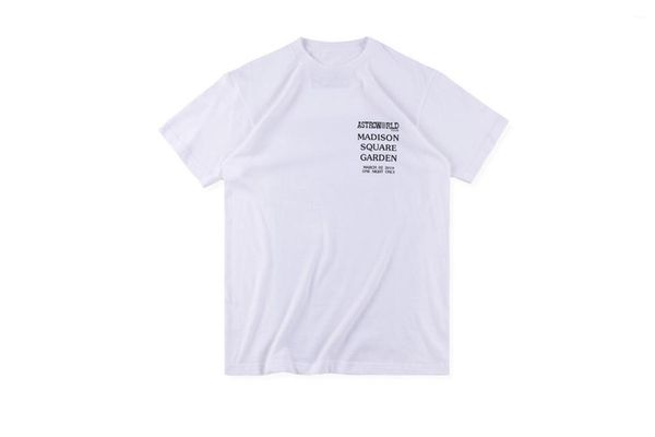 neck fashion casual clothing statue of liberty apparel travis scott mens summer tshirts astroworld short sleeve crew, White;black
neck fashion casual clothing statue of liberty apparel travis scott mens summer tshirts astroworld short sleeve crew, White;black