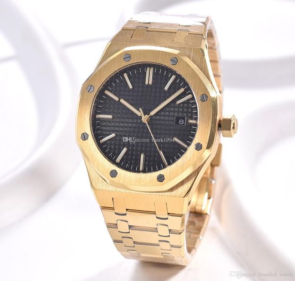 18k gold factory 42mm men's watches transparent automatic movement engraved watch men dial steel offshore 15202 date 15202st wristwatch, Slivery;brown
18k gold factory 42mm men's watches transparent automatic movement engraved watch men dial steel offshore 15202 date 15202st wristwatch, Slivery;brown