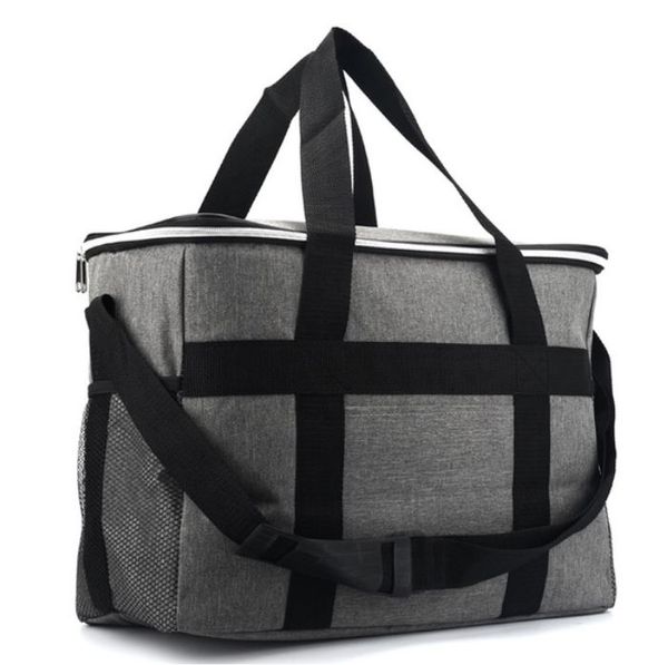 24l large thermal cooler bag insulated large capacity multi-function lunch box bolsa wine cans cooler bag picknick coolers
24l large thermal cooler bag insulated large capacity multi-function lunch box bolsa wine cans cooler bag picknick coolers