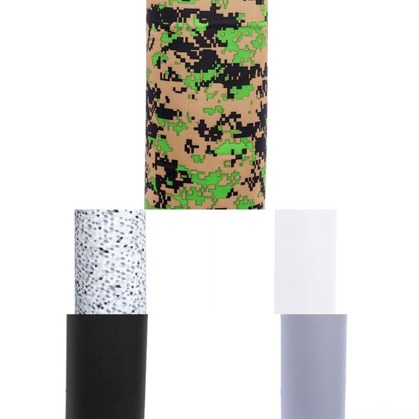 ywgrb fast dry army new mask охотничий шарф камуфляжная повязка кемпинг пешие прогулки шарфы шарф многофункциональный камуфляж маска для лиц, Black
ywgrb fast dry army new mask охотничий шарф камуфляжная повязка кемпинг пешие прогулки шарфы шарф многофункциональный камуфляж маска для лиц, Black