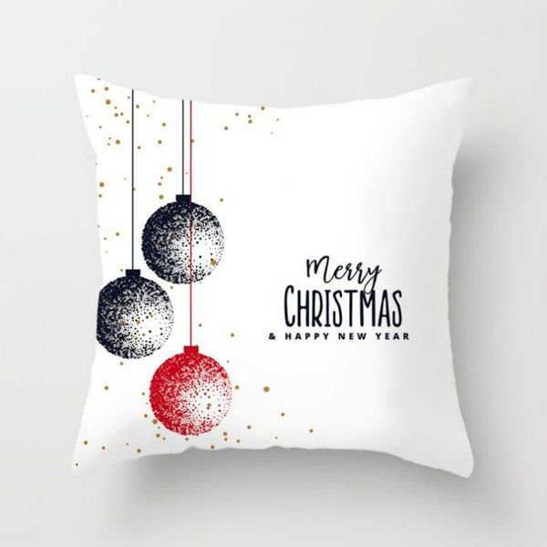 new christmas decorative pillowcases polyester merry christmas tree deer throw pillow case cover new year pillowcase
new christmas decorative pillowcases polyester merry christmas tree deer throw pillow case cover new year pillowcase