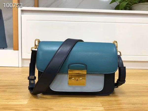 2020 new ladies bag #475 cdx3xdjc, Black 
2020 new ladies bag #475 cdx3xdjc, Black