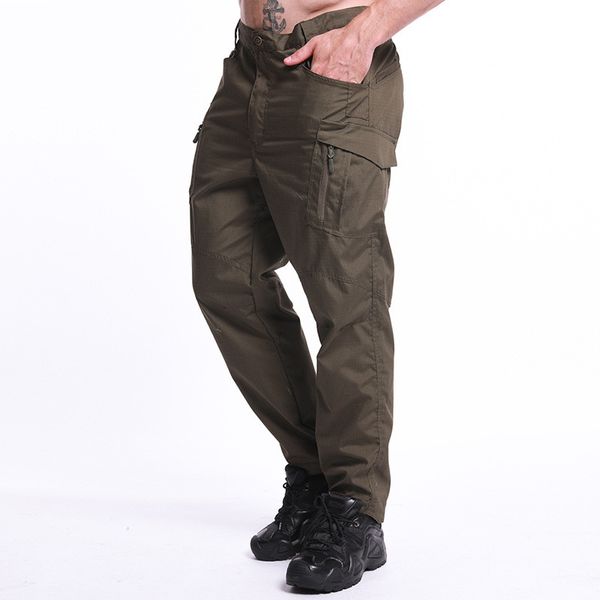 men's pants summer ix9 cargo tactical hunting sport trousers uniform army 5xl plus size men outdoor camo, Black
men's pants summer ix9 cargo tactical hunting sport trousers uniform army 5xl plus size men outdoor camo, Black