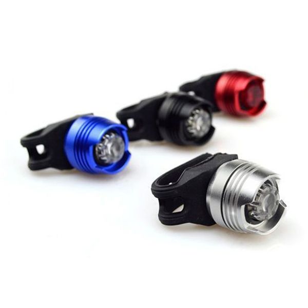 led bicycle light bike light headlamp headlight bicycle lights lamp outdoor cycling