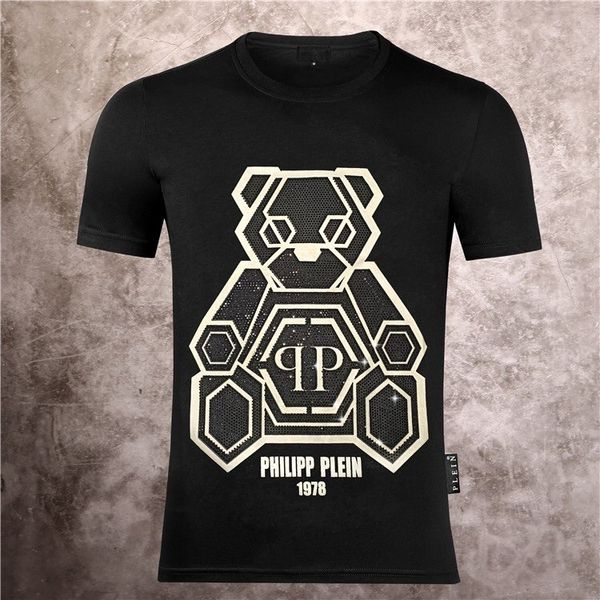 лето 2020 модельер t-shirt для мужчин top luxury letter вышитая тенниска преступности женщин с коротким рукавом рубашки мужская футболка ~ #, Gray
лето 2020 модельер t-shirt для мужчин top luxury letter вышитая тенниска преступности женщин с коротким рукавом рубашки мужская футболка ~ #, Gray
