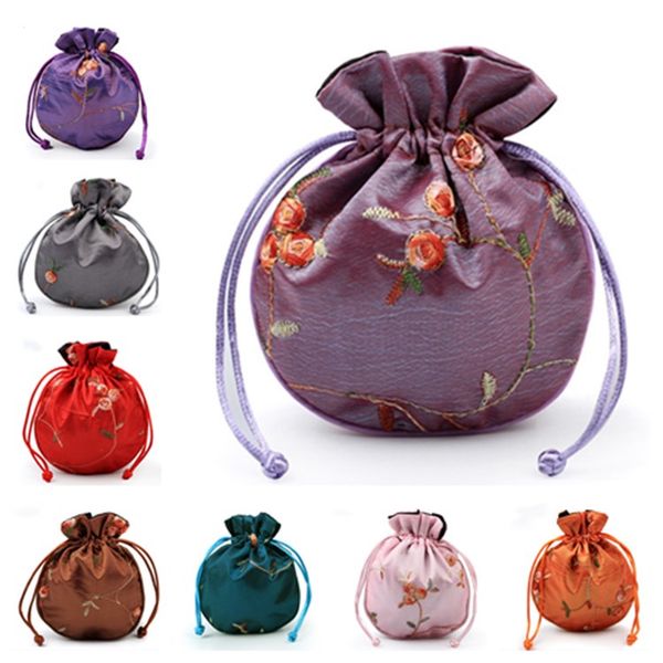 new chinese style 11*13 wedding gift packaging candy gift packaging bag jewelry collection bag gift packaging bagt2c5016
new chinese style 11*13 wedding gift packaging candy gift packaging bag jewelry collection bag gift packaging bagt2c5016