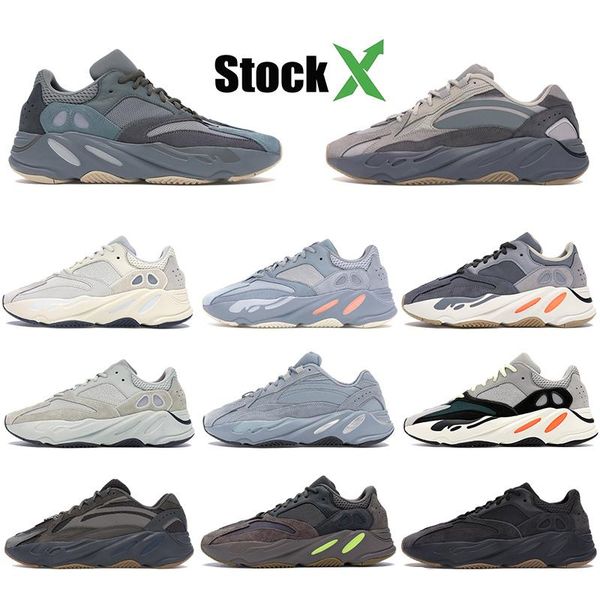 2020 stock x boost 700 kanye west vanta mauve wave runner inertia tephra utility black runing shoes men designer shoes women sneakers 36-46
2020 stock x boost 700 kanye west vanta mauve wave runner inertia tephra utility black runing shoes men designer shoes women sneakers 36-46