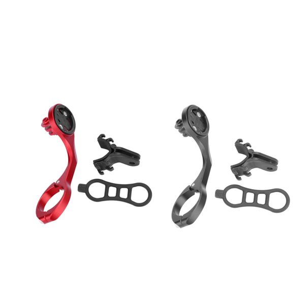 bicycle computer camera mount holder bike computer speedometer camera extension mount for garmin igps bryton cateye
bicycle computer camera mount holder bike computer speedometer camera extension mount for garmin igps bryton cateye