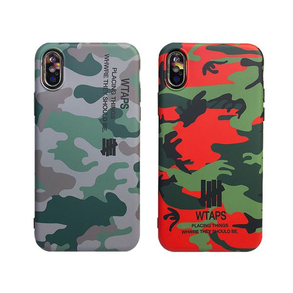 cool army camo camouflage phone cases for iphone xs max xr xs for iphone 6 6s 7 plus x 10 armygreen leather soft tpu cover case
cool army camo camouflage phone cases for iphone xs max xr xs for iphone 6 6s 7 plus x 10 armygreen leather soft tpu cover case