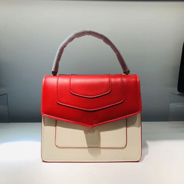 fashionable shoulder bag underarm bag with small pendant simple modern classic delayed delivery during the spring festival delayed
fashionable shoulder bag underarm bag with small pendant simple modern classic delayed delivery during the spring festival delayed