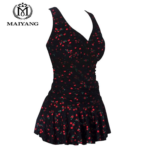 black plus-size one piece swimwear women monokini swimsuit flower printing shaping body bathing swim suit dresses bodysuit 5119, White;black
black plus-size one piece swimwear women monokini swimsuit flower printing shaping body bathing swim suit dresses bodysuit 5119, White;black