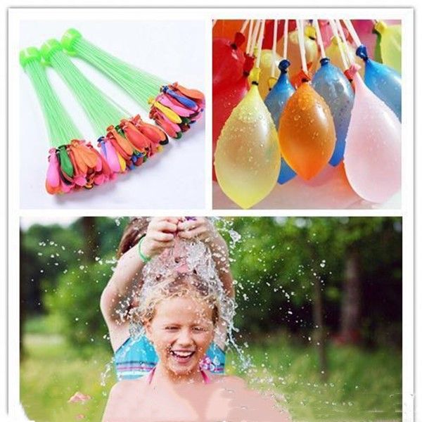 111pcs lot water filled balloon bunch of balloons amazing magic water balloon bombs toys filling water ballons games kids gag toys
111pcs lot water filled balloon bunch of balloons amazing magic water balloon bombs toys filling water ballons games kids gag toys