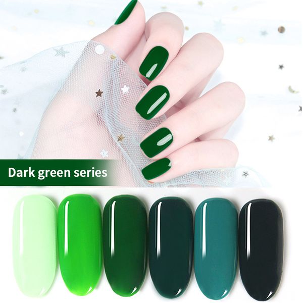green nail polish ink green nail ptherapy glue lasting vernis ongle authentic 10ml
green nail polish ink green nail ptherapy glue lasting vernis ongle authentic 10ml