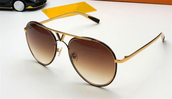 new fashion classic sunglasses 0953 pilot simple frame retro style outdoor design men protection style eyewear, White;black
new fashion classic sunglasses 0953 pilot simple frame retro style outdoor design men protection style eyewear, White;black