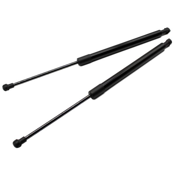 1pair auto tailgate trunk boot gas struts spring lift supports for citroen c5 ii (rc_) hatchback 2004/09 -up 495 mm
1pair auto tailgate trunk boot gas struts spring lift supports for citroen c5 ii (rc_) hatchback 2004/09 -up 495 mm