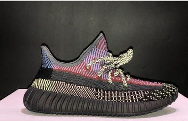 yecheil black static reflective synth antlia kanye west shoes gid glow clay beluga 2.0 butter semi mens women designer sneakers with box
yecheil black static reflective synth antlia kanye west shoes gid glow clay beluga 2.0 butter semi mens women designer sneakers with box