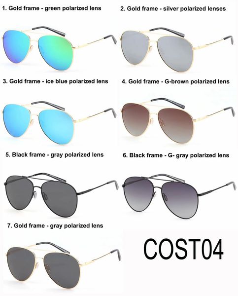 Summer men polarized metal ungla e women tac cycling port un gla e cycling port outdoor co t un gla e eyegla e hipping
Summer men polarized metal ungla e women tac cycling port un gla e cycling port outdoor co t un gla e eyegla e hipping