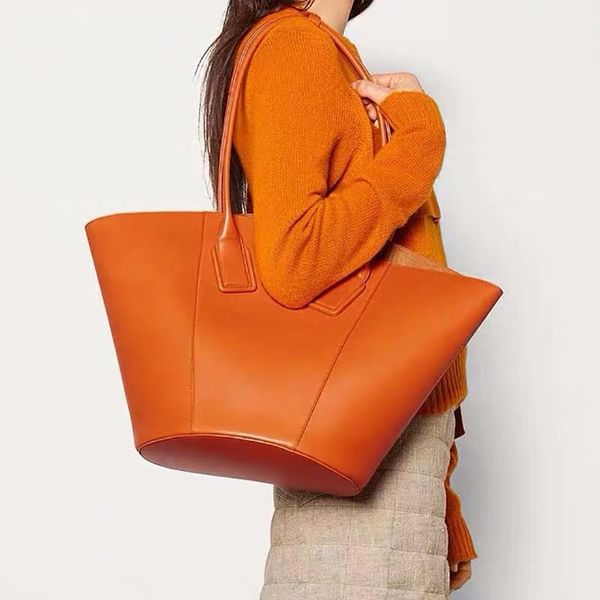 handbags women bags large capacity travel shoulder bags leather totes shopper bag for women 2019 new
handbags women bags large capacity travel shoulder bags leather totes shopper bag for women 2019 new