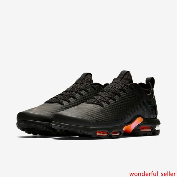 2019 new mercurial tn ultra trainers fashion runner sneakers designer sports shoes for women men with
2019 new mercurial tn ultra trainers fashion runner sneakers designer sports shoes for women men with