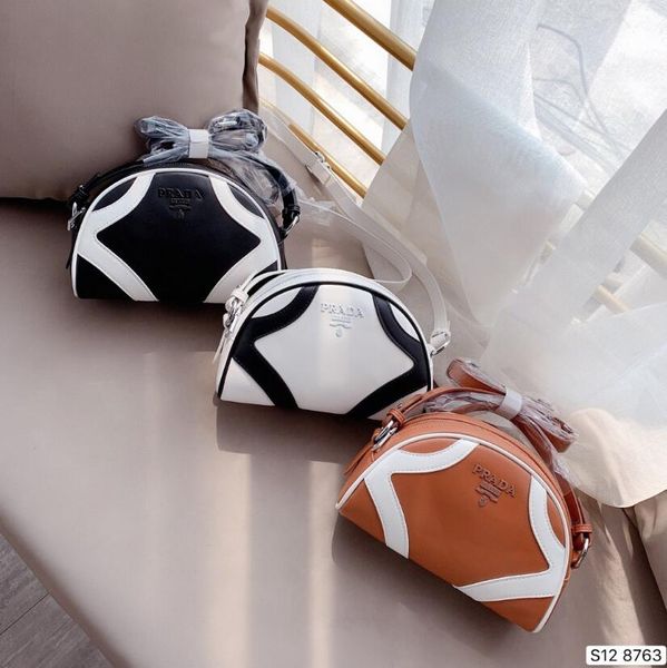 brand casual handbag purses designerd backpack ladies handbags leather bag designer shoulder bag 2019 fashion luxury handbag wallet 005
brand casual handbag purses designerd backpack ladies handbags leather bag designer shoulder bag 2019 fashion luxury handbag wallet 005