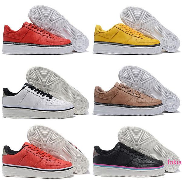 brand discount one 1 dunk men women flyline running shoes,sports skateboarding ones shoes high low cut white black outdoor trainers sneakers
brand discount one 1 dunk men women flyline running shoes,sports skateboarding ones shoes high low cut white black outdoor trainers sneakers