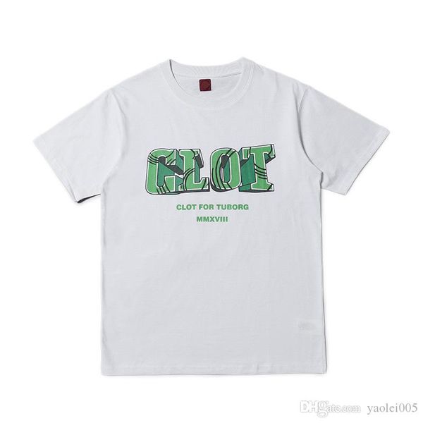 loose t-shirt new classic designer ape green letter printing cotton casual fashion luxury hip hop street short sleeve, White;black
loose t-shirt new classic designer ape green letter printing cotton casual fashion luxury hip hop street short sleeve, White;black