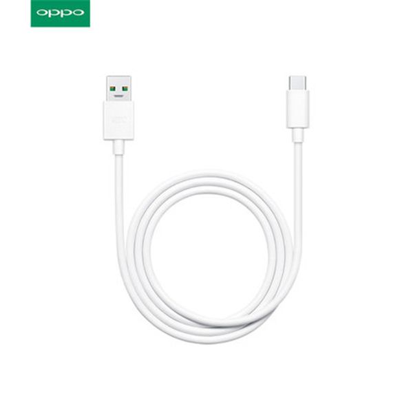 Оригинальный OPPO Find X Fast Charger Type-C Мобильный телефон Быстрая зарядка USB-кабель для Sams
Оригинальный OPPO Find X Fast Charger Type-C Мобильный телефон Быстрая зарядка USB-кабель для Sams