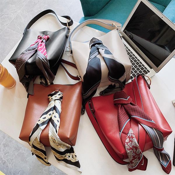 designer-new lady pu handbags plaid tote bag designer handbag small bucket bags messenger bag shangshengyoudao/3
designer-new lady pu handbags plaid tote bag designer handbag small bucket bags messenger bag shangshengyoudao/3