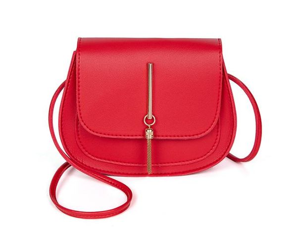 2020 designer handbags newset tassel small round bag ladies crossbody female saddle bag
2020 designer handbags newset tassel small round bag ladies crossbody female saddle bag