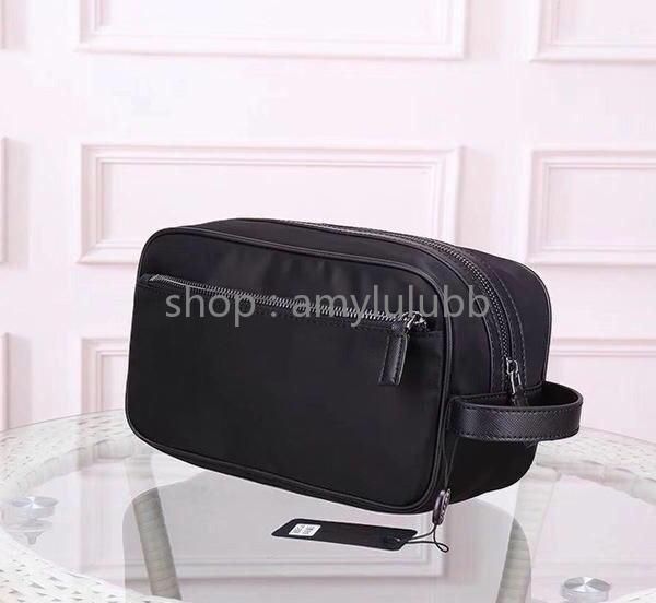 new wholesale designer clutch bag for men cosmetic bag women big travel organizer storage wash bag make up men purse cosmetic case
new wholesale designer clutch bag for men cosmetic bag women big travel organizer storage wash bag make up men purse cosmetic case
