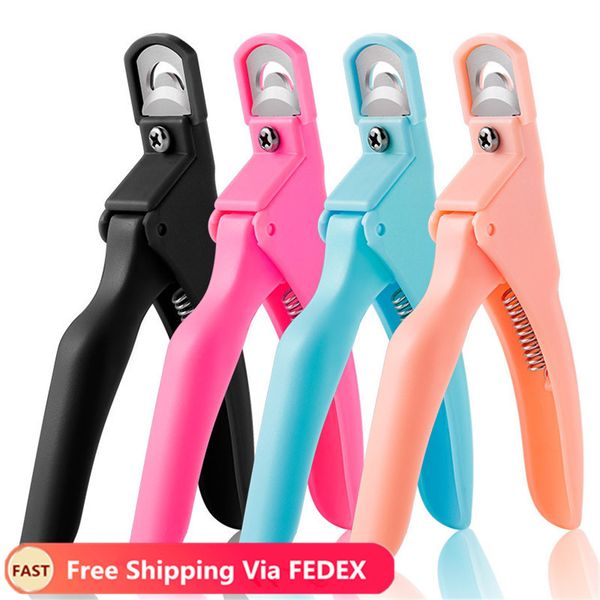 nail art tips clipper trimmer scissors round edge finger cutter flase nails manicure tool plastic
nail art tips clipper trimmer scissors round edge finger cutter flase nails manicure tool plastic