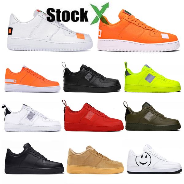 нове дизайнеѬкие обђв ипованн ип кваѬиѬ обђви red bottoms обђв мђжка жен
нове дизайнеѬкие обђв ипованн ип кваѬиѬ обђви red bottoms обђв мђжка жен