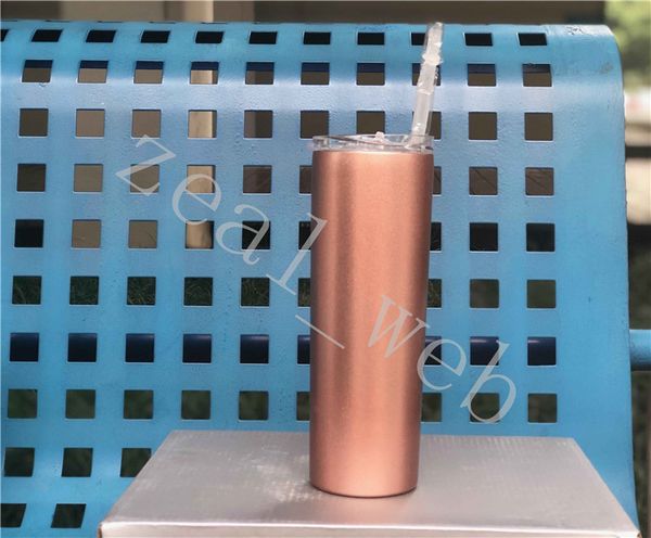 dhl & fedex skinny tumbler slim thin water bottle double walled stainless steel sippy cup with straw vacuum insulated straight mug
dhl & fedex skinny tumbler slim thin water bottle double walled stainless steel sippy cup with straw vacuum insulated straight mug