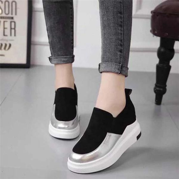 2019 men women luxury designer shoes athletic shoes blue red stripe with upgrade version casual shoes with box bz33, Black
2019 men women luxury designer shoes athletic shoes blue red stripe with upgrade version casual shoes with box bz33, Black