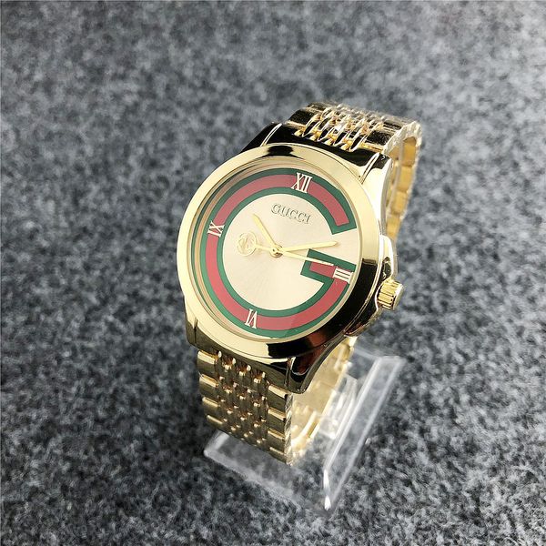 Medu a quartz big bang laco ted watch n men and women of the teel belt movement quartz clock watche ome ga pandora ga tom
Medu a quartz big bang laco ted watch n men and women of the teel belt movement quartz clock watche ome ga pandora ga tom