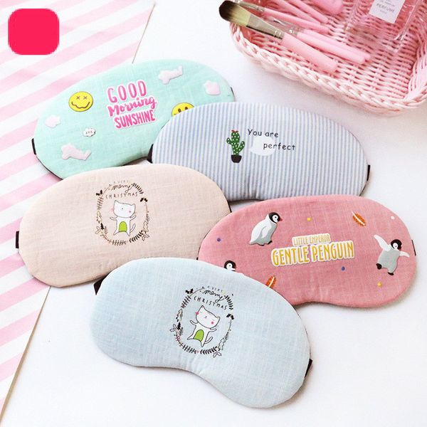 sleep eye care remove dark circles reusable eye mask ice bag gel ice bag cooler knee pack
sleep eye care remove dark circles reusable eye mask ice bag gel ice bag cooler knee pack