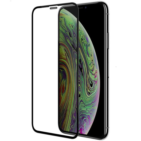 super thin screen protector for iphone 11 pro xs max xr8x7 plus 6 pieces of protective shield s 5s coverage of temperate glass
super thin screen protector for iphone 11 pro xs max xr8x7 plus 6 pieces of protective shield s 5s coverage of temperate glass