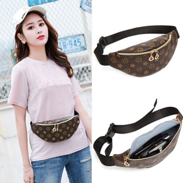 2020 waist bags women fanny pack female belt bag wallet geometric waist packs laser chest phone pouch
2020 waist bags women fanny pack female belt bag wallet geometric waist packs laser chest phone pouch
